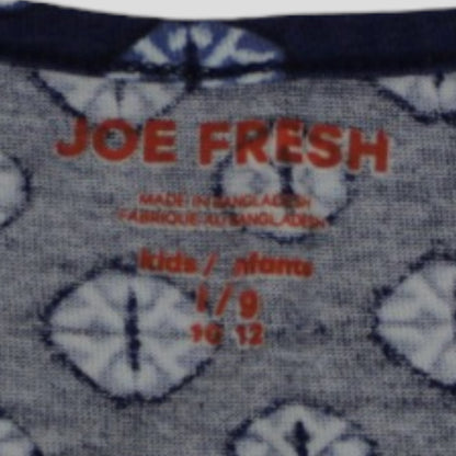 Joe Fresh dress