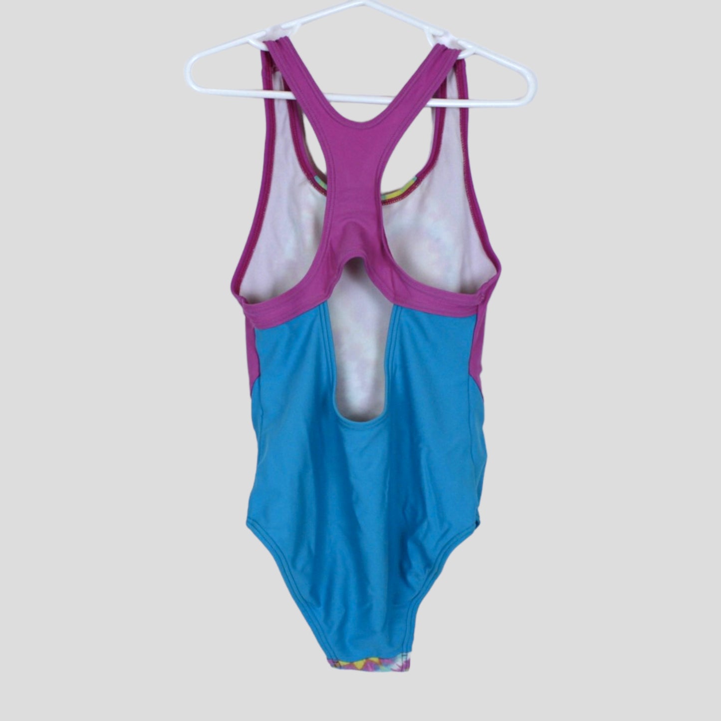 Speedo swimsuit (6)