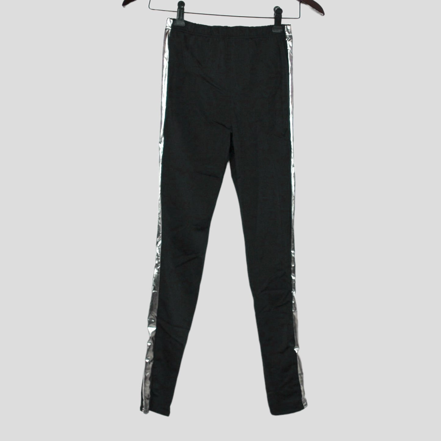 Weissman dance pant (XLC)