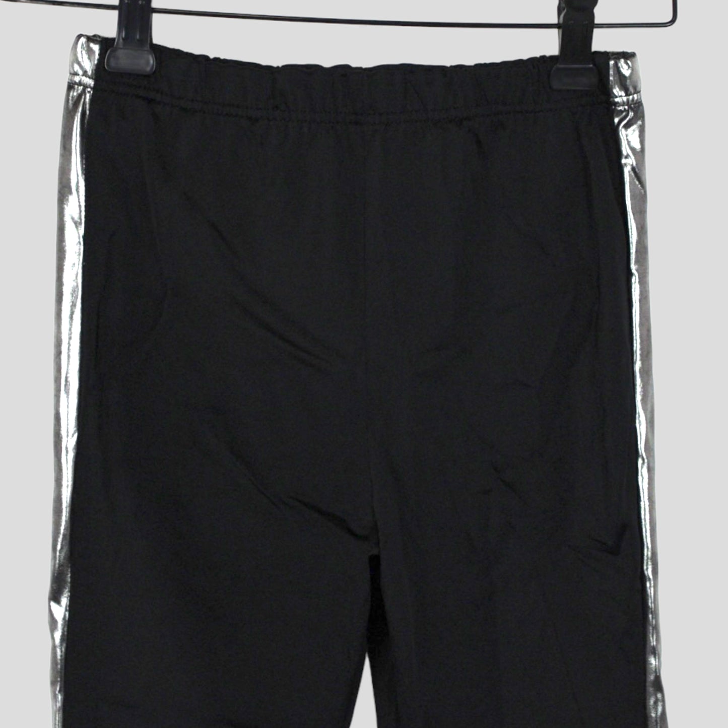 Weissman dance pant (XLC)