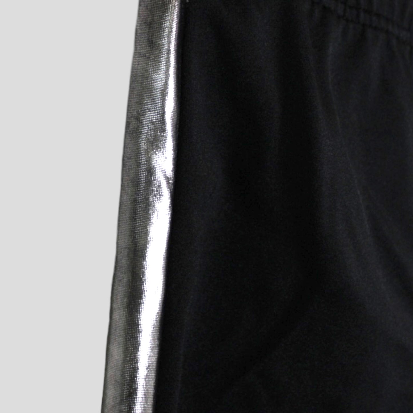 Weissman dance pant (XLC)