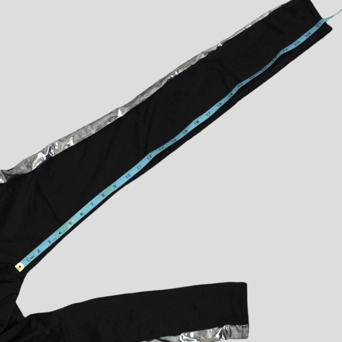 Weissman dance pant (XLC)