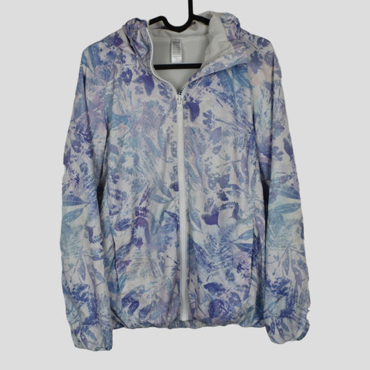 Ivivva windbreaker (14)