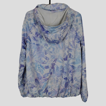 Ivivva windbreaker (14)