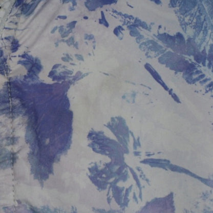 Ivivva windbreaker (14)