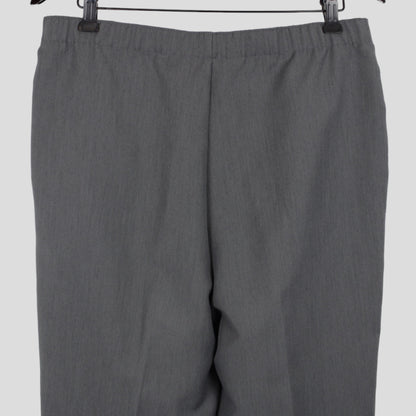 Tradition dress pant