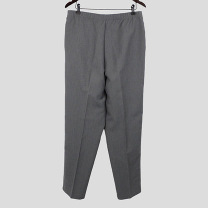 Tradition dress pant