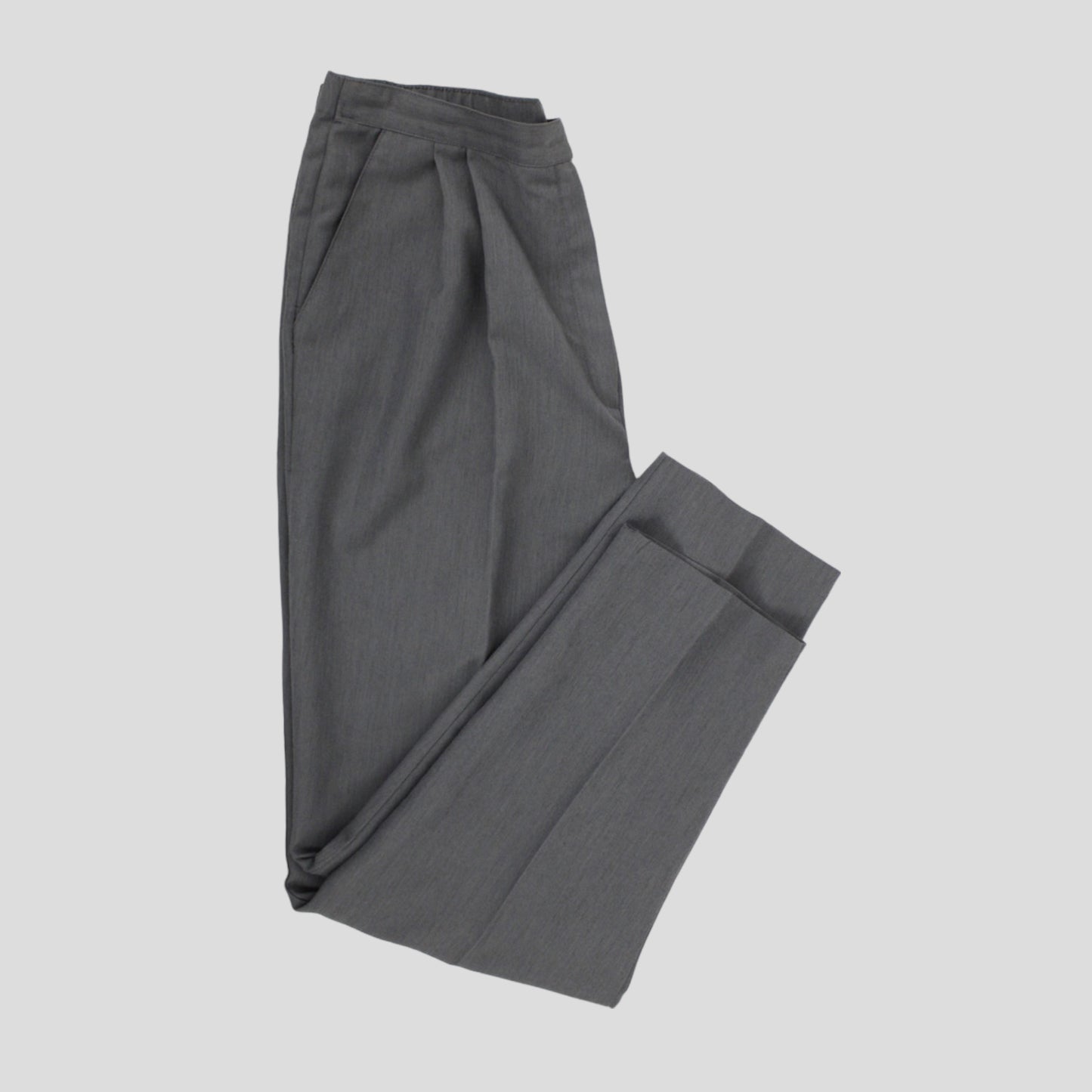 Tradition dress pant