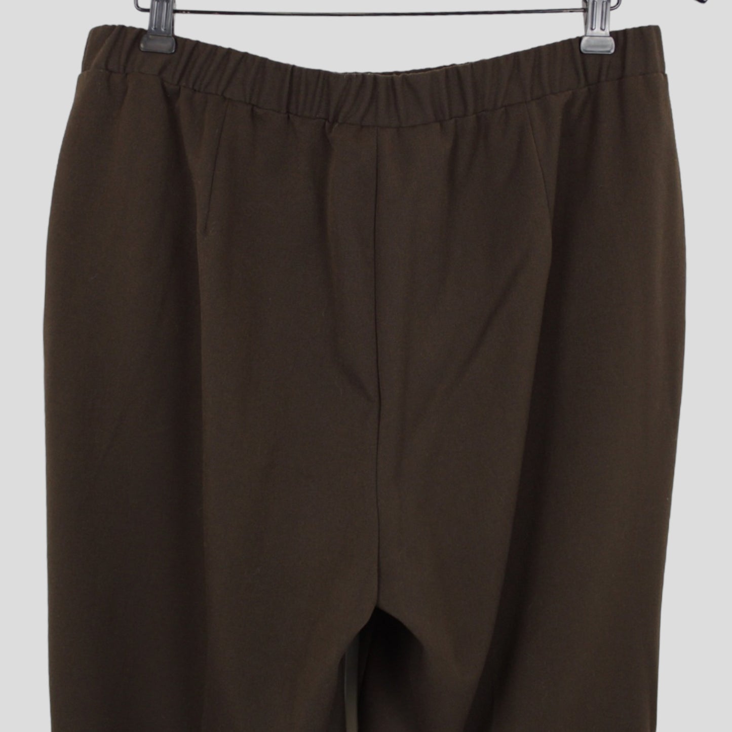 TanJay Petite dress pant