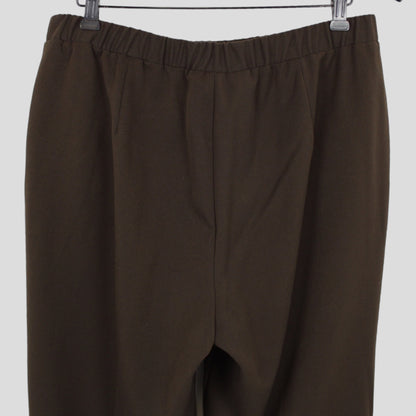 TanJay Petite dress pant