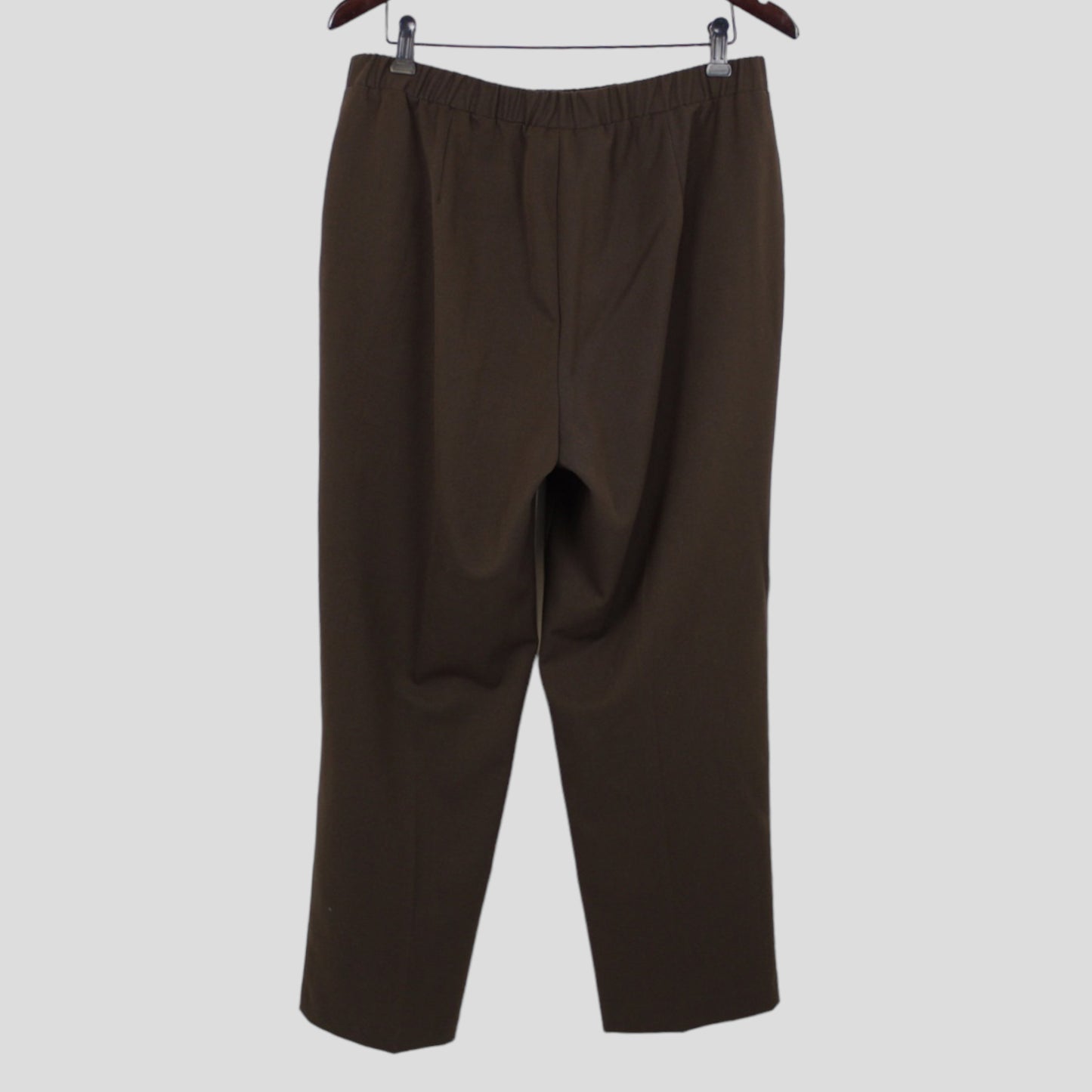 TanJay Petite dress pant