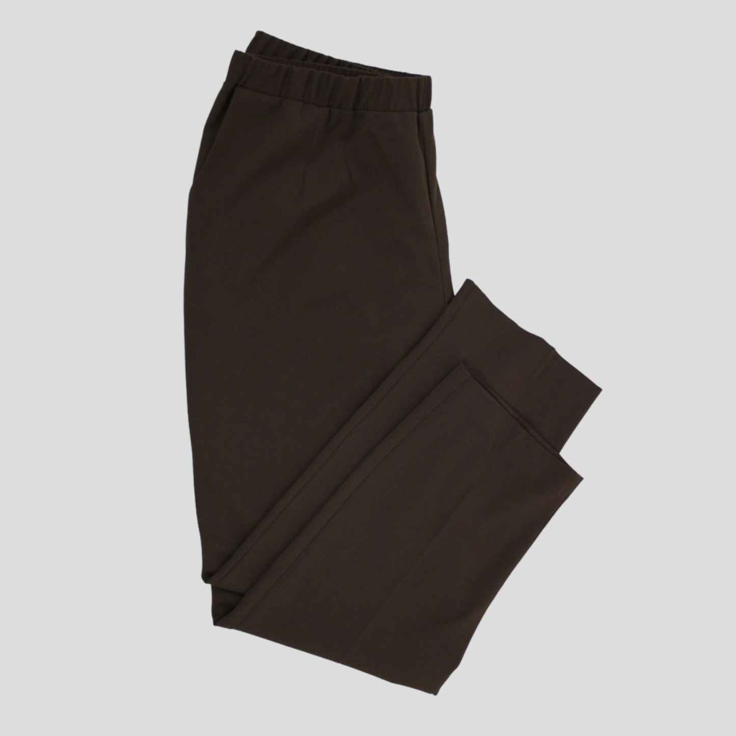 TanJay Petite dress pant