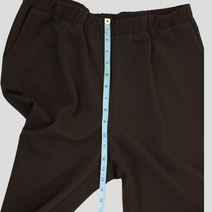 TanJay Petite dress pant