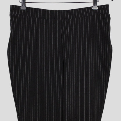 TanJay Petite dress pant