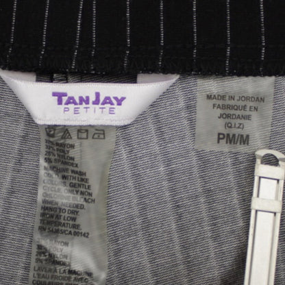 TanJay Petite dress pant