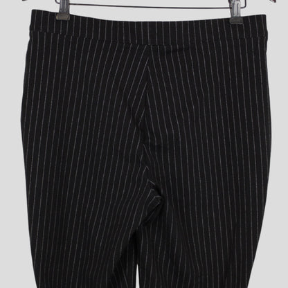 TanJay Petite dress pant