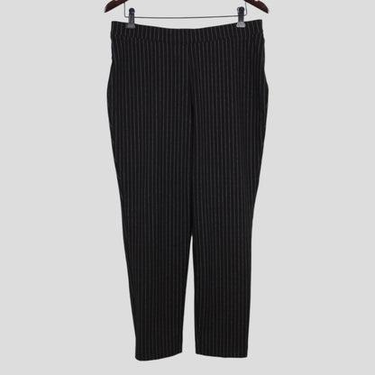 TanJay Petite dress pant