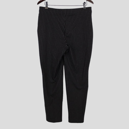 TanJay Petite dress pant