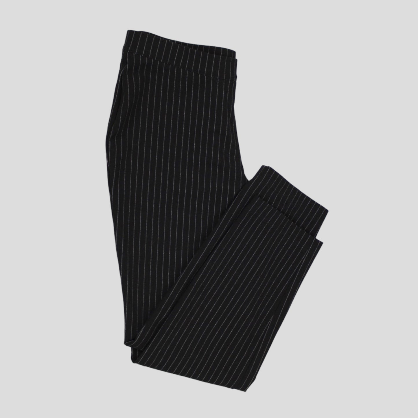 TanJay Petite dress pant