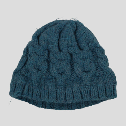 Toque