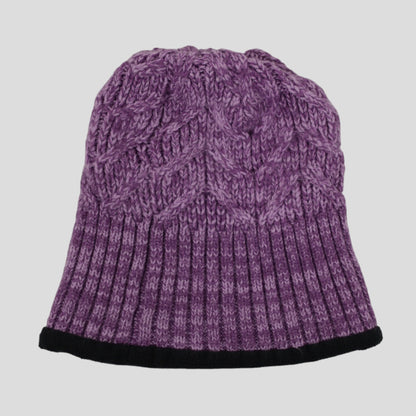 Under Armour toque (O/S)