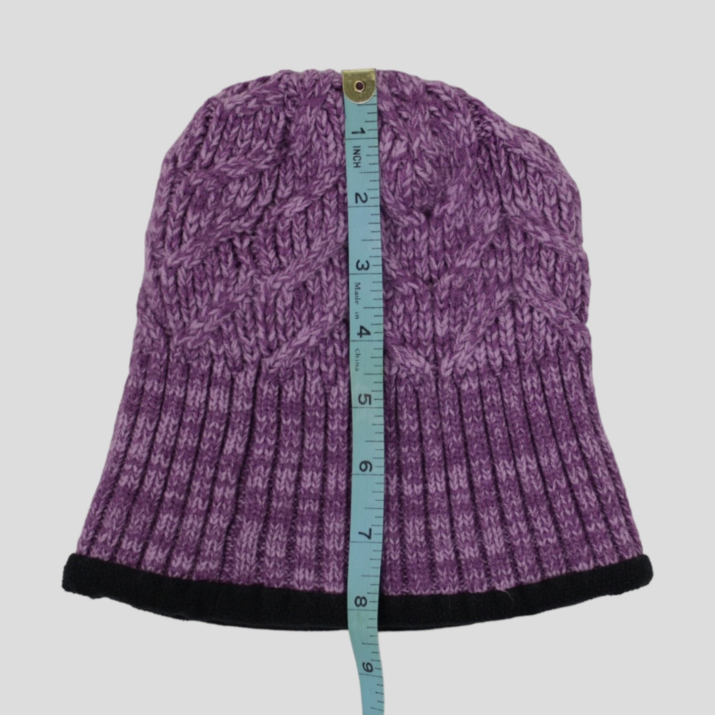 Under Armour toque (O/S)