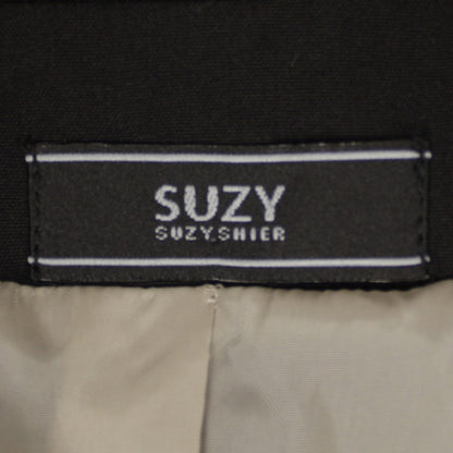 Suzy Shier blazer