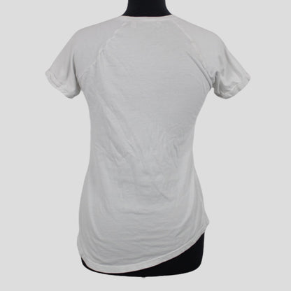 la Vie en Rose t-shirt (XS)