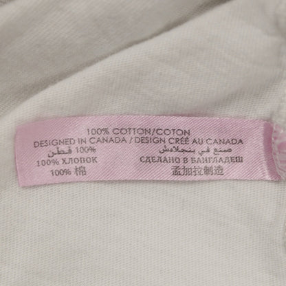 la Vie en Rose t-shirt (XS)