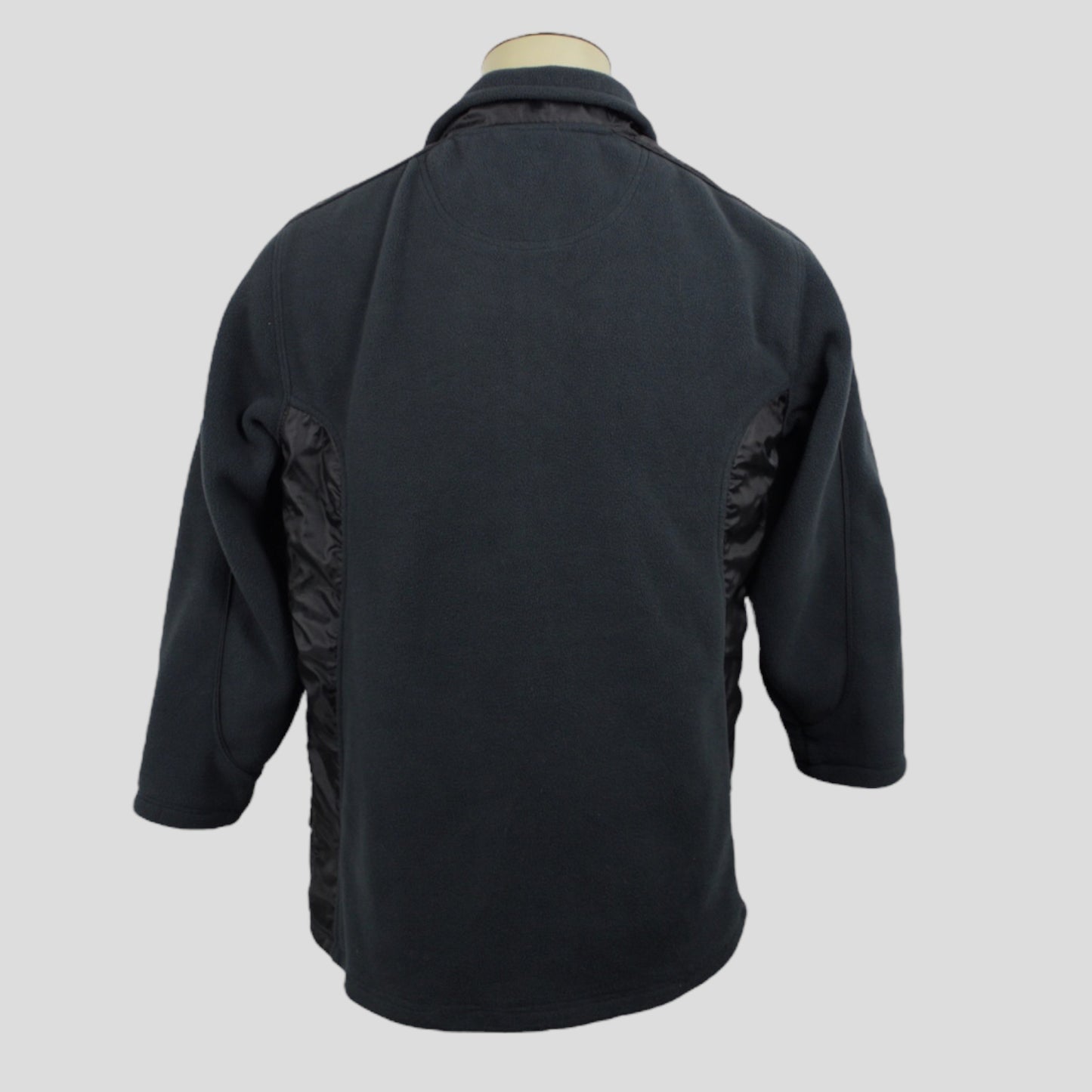 Mondetta Sport jacket (S)