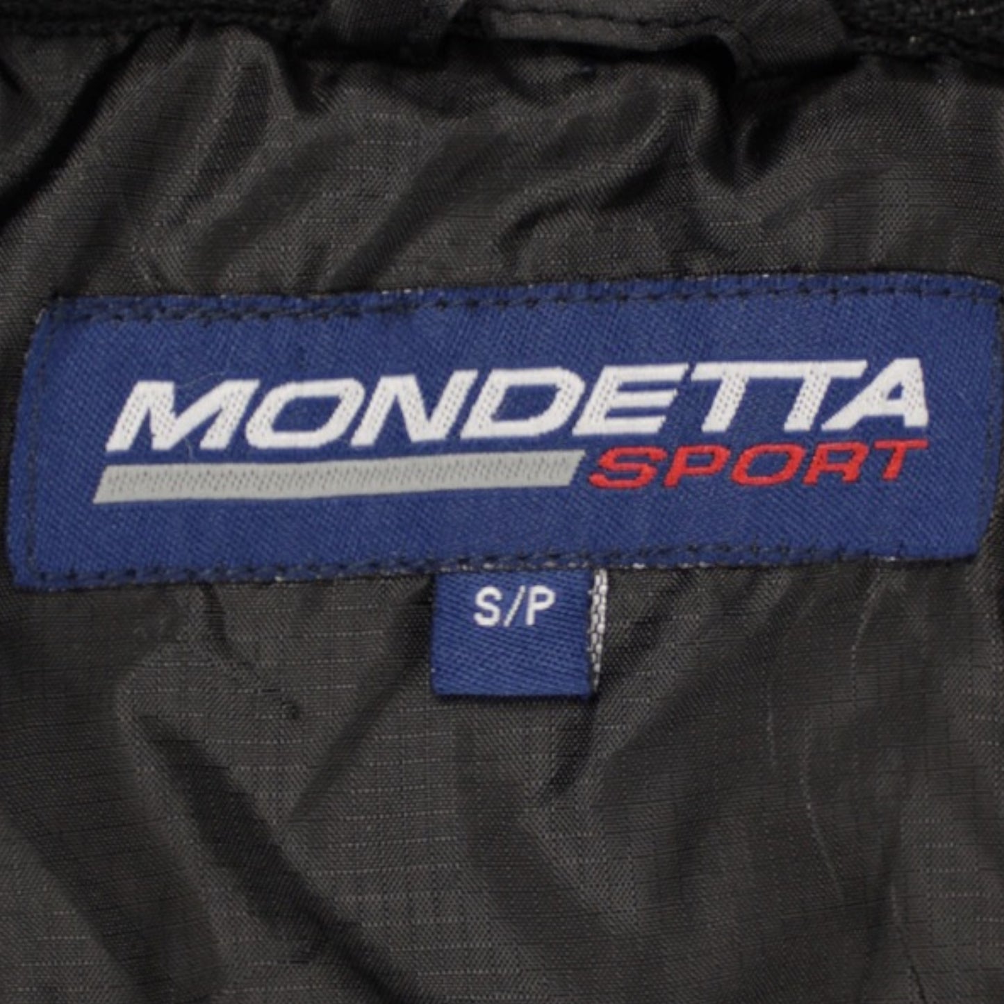 Mondetta Sport jacket (S)