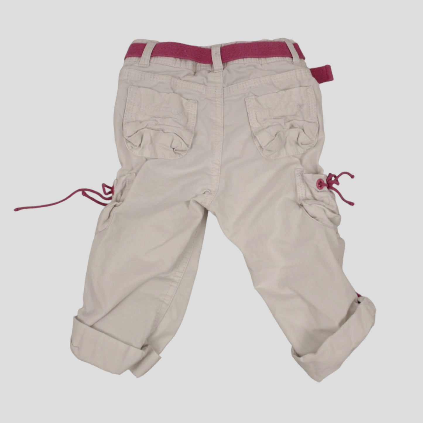 Tommy Hilfiger pant