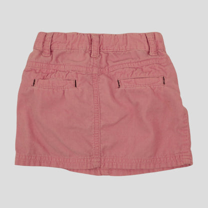 Joe Fresh skirt