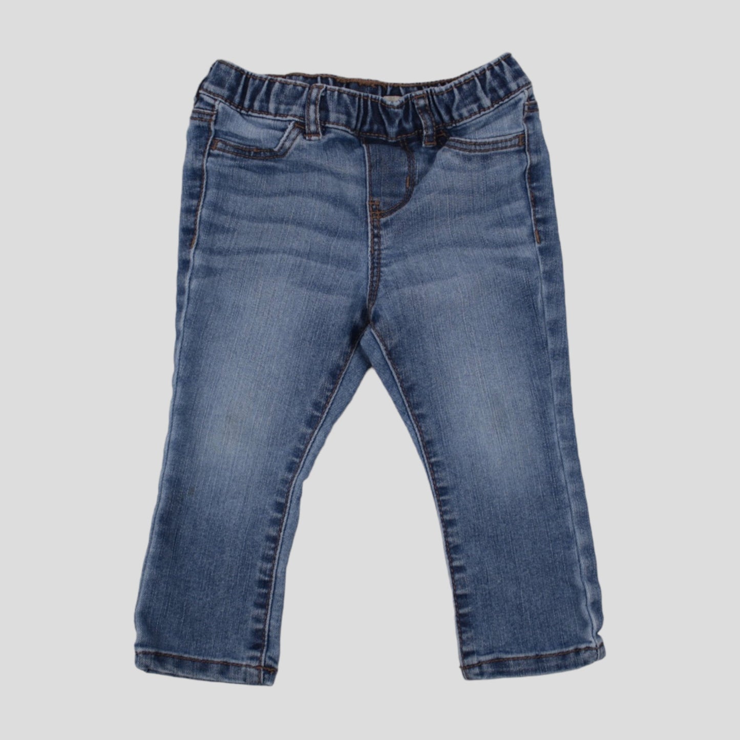 OshKosh jegging (18M)