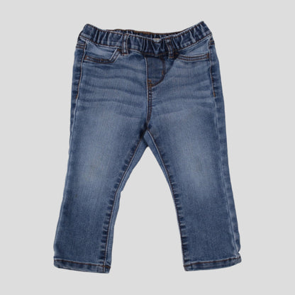 OshKosh jegging (18M)