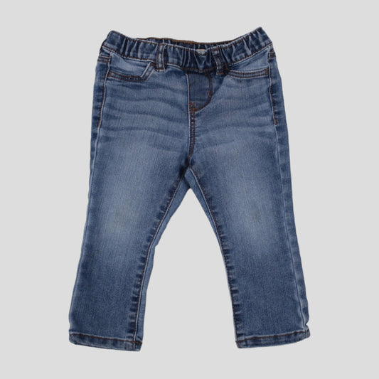 OshKosh jegging (18M)