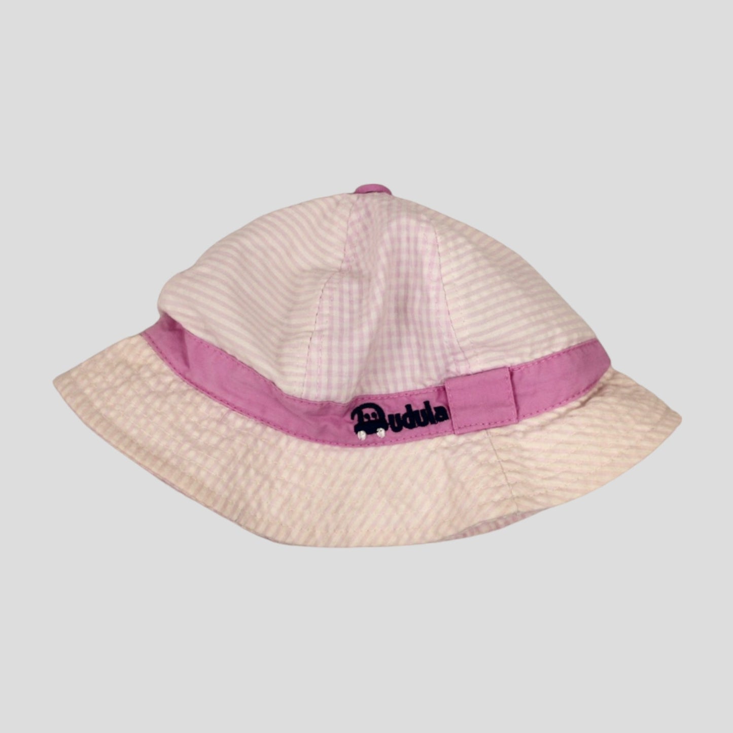 Infant hat (12M)