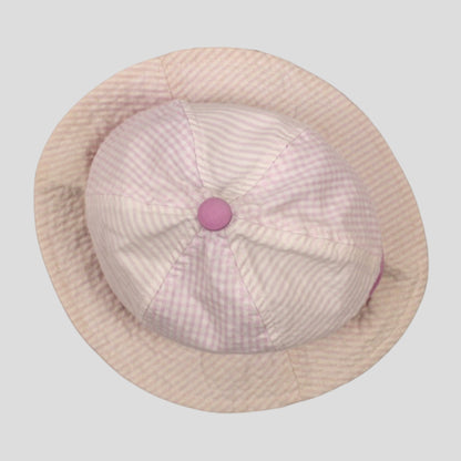 Infant hat (12M)