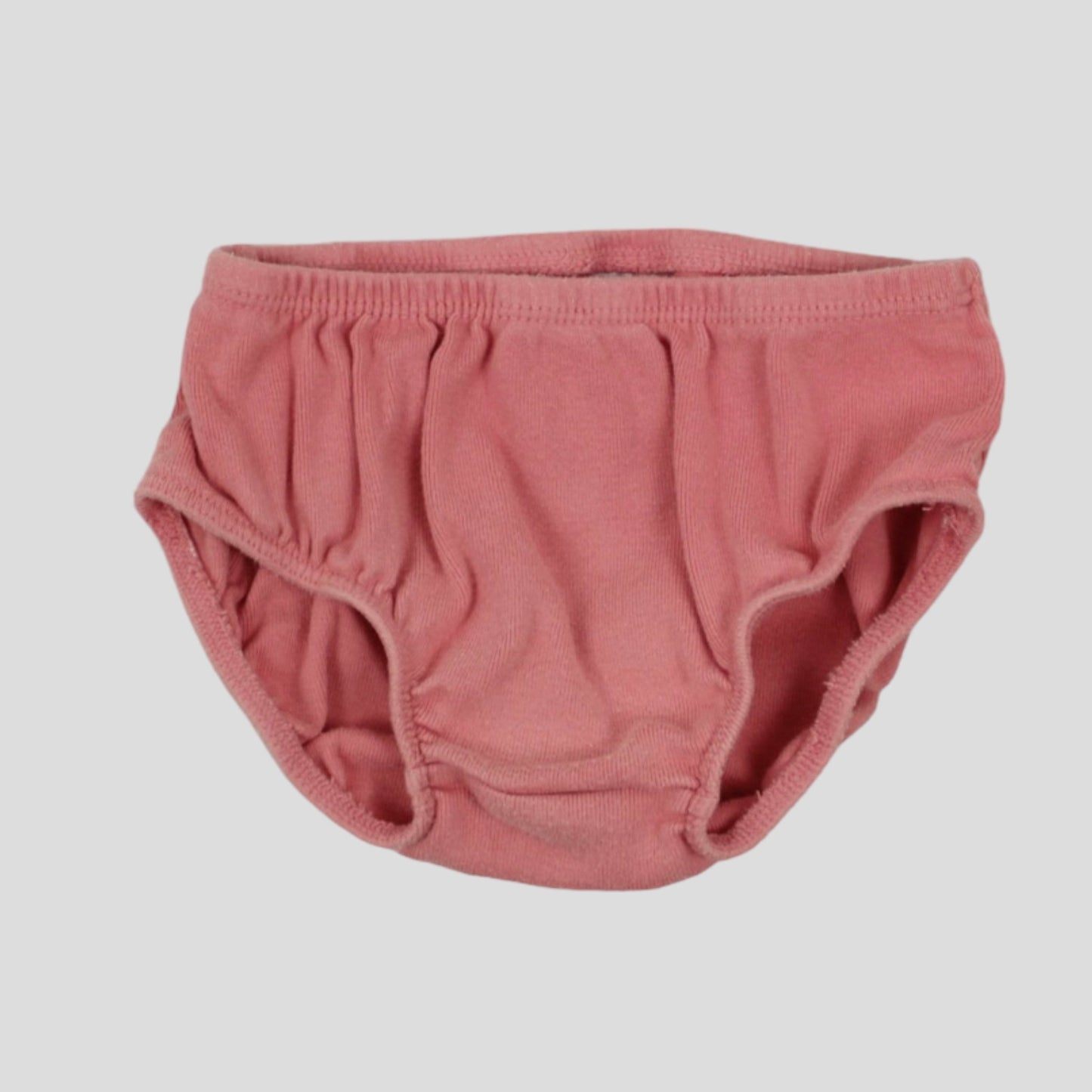 Gymboree short