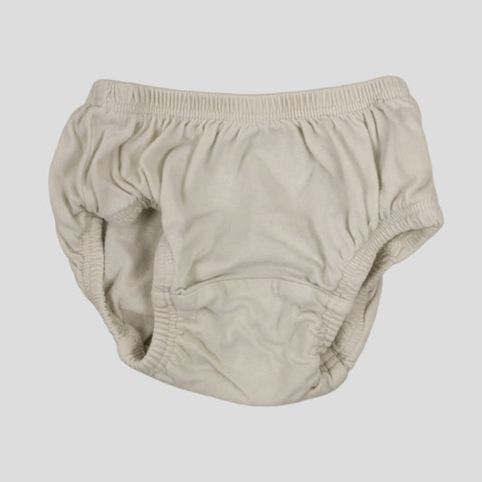 BabyGap short