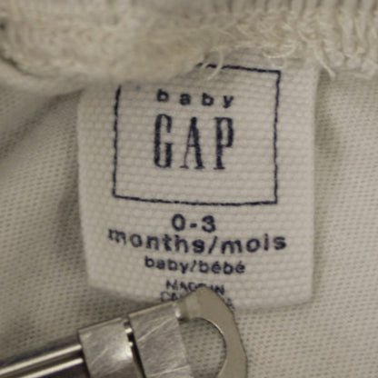 BabyGap short