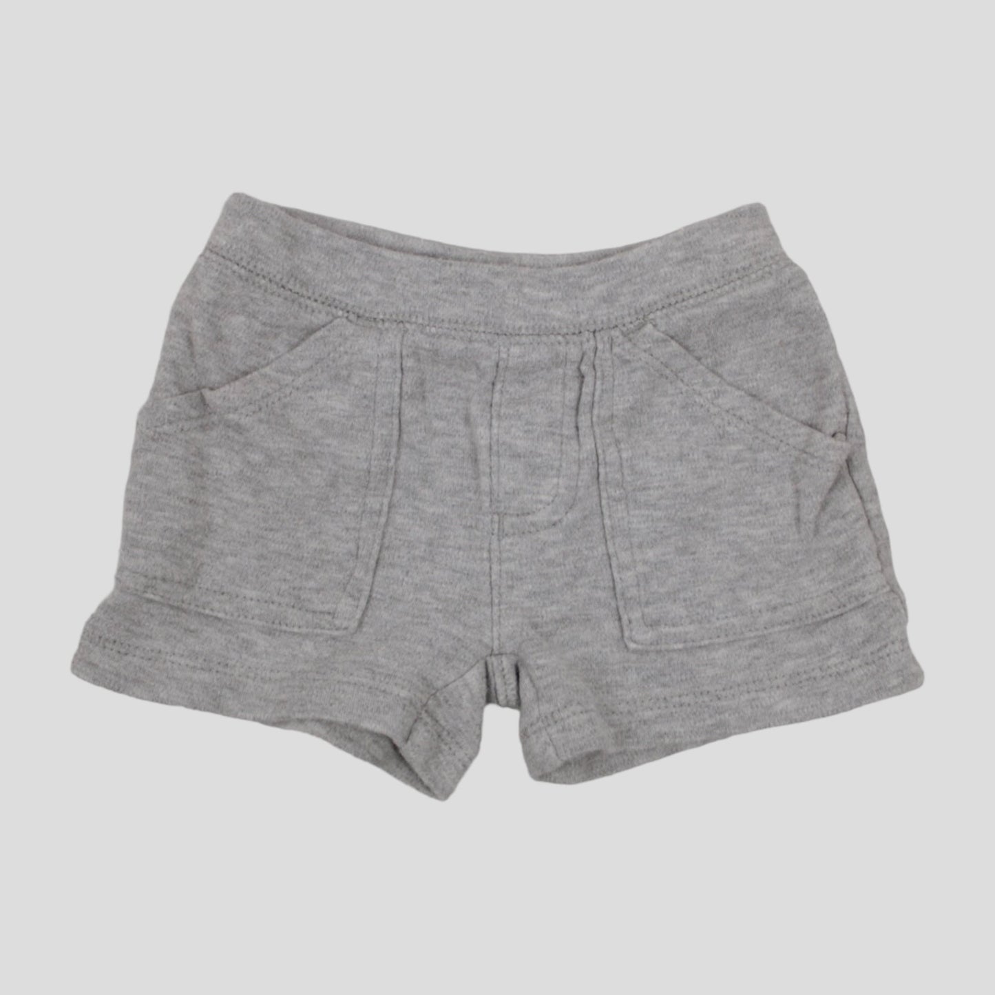 Carter's short