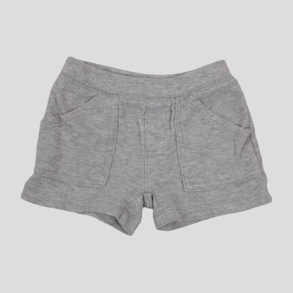 Carter's short