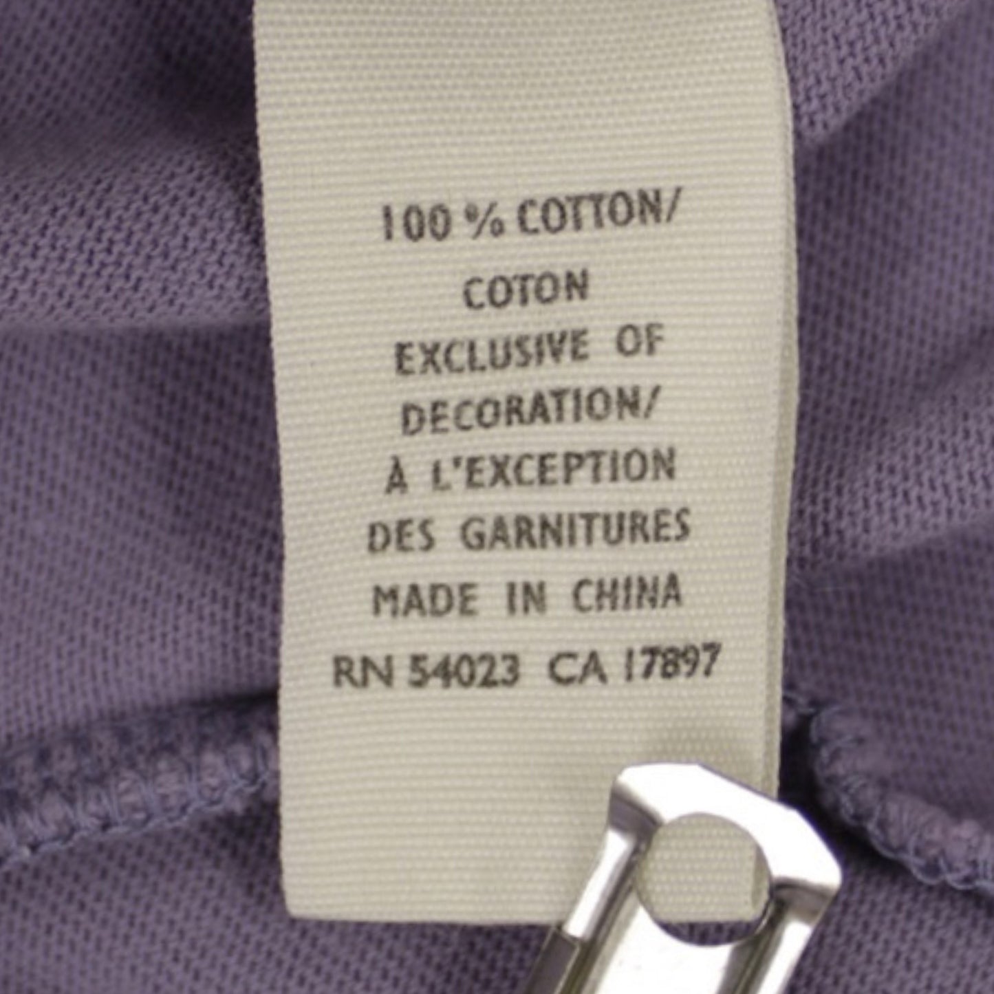 Old Navy top