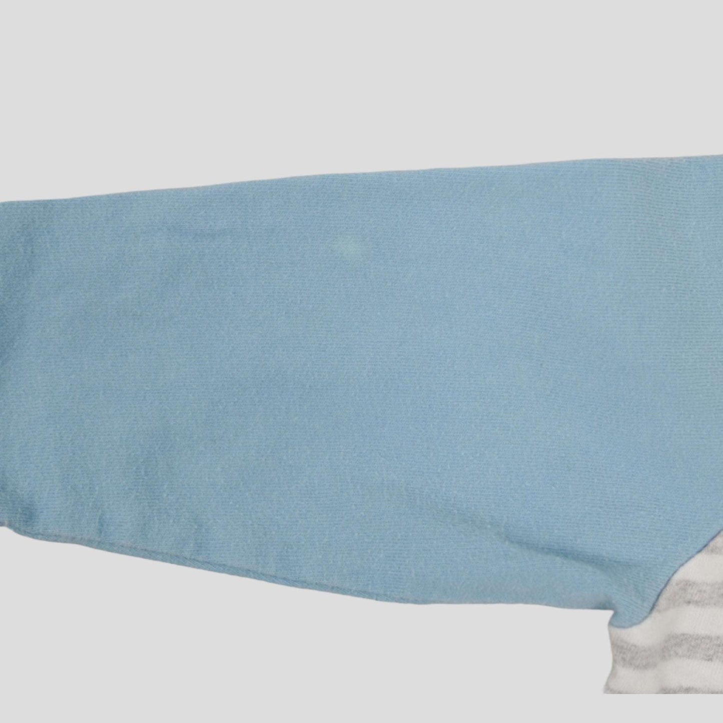 Absorba sleeper (3-6M)