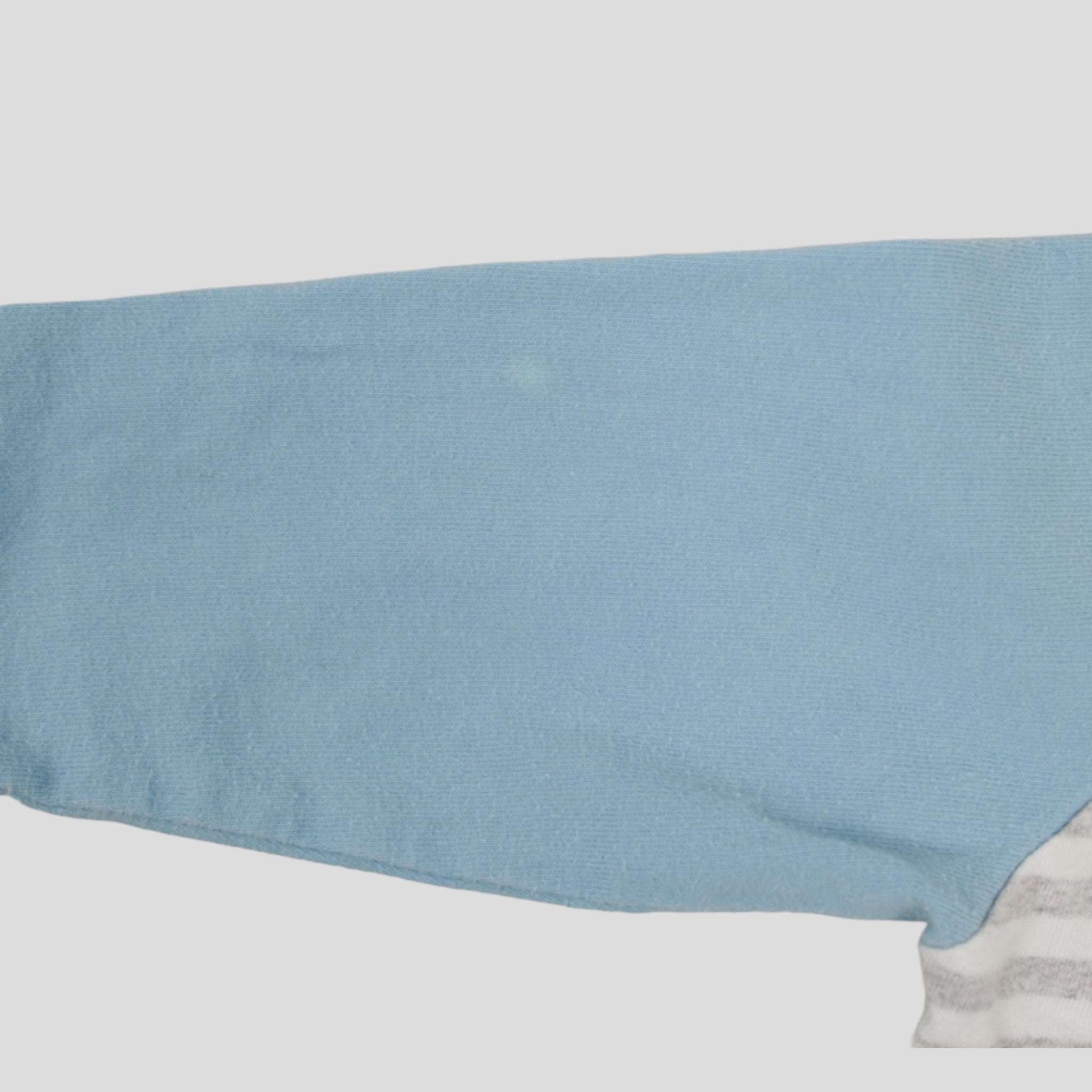 Absorba sleeper (3-6M)