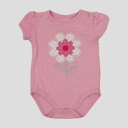 Kidgets onesie