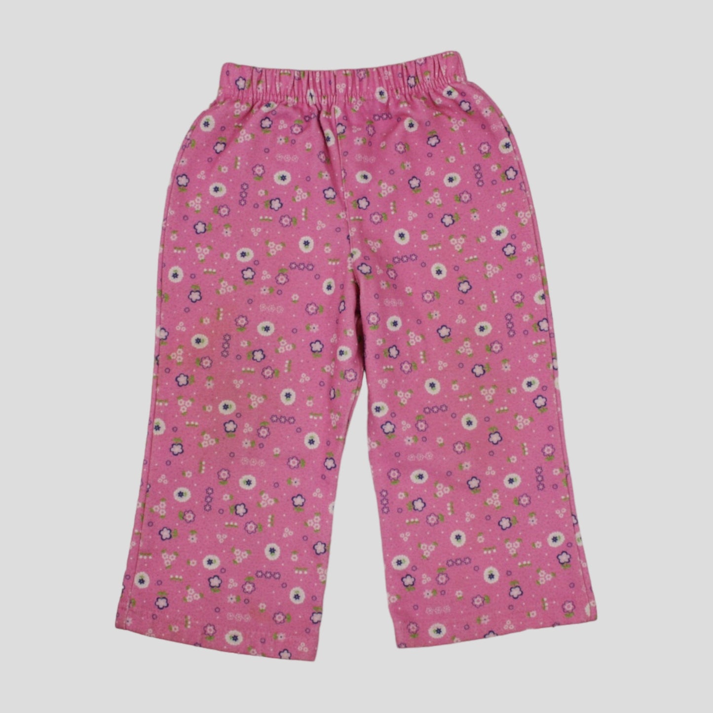 Disney Kids pajama pant