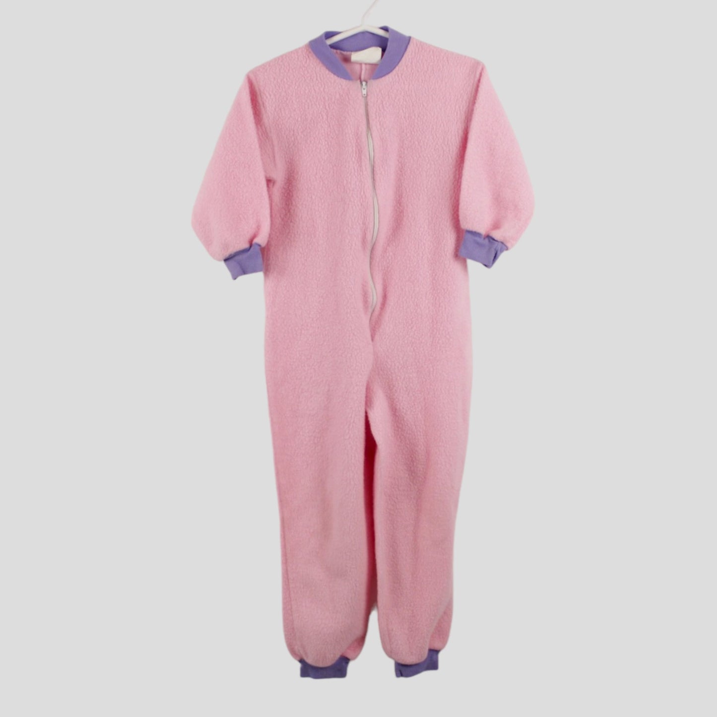 Hallmark onesie