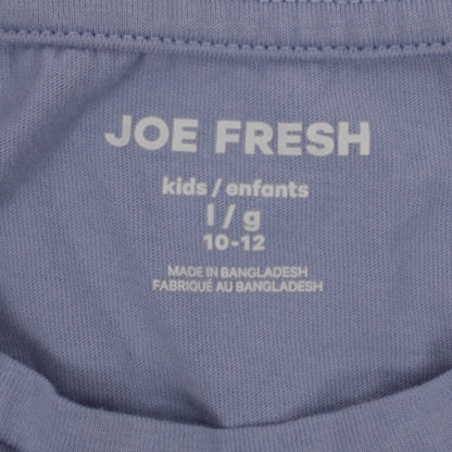 Joe Fresh t-shirt